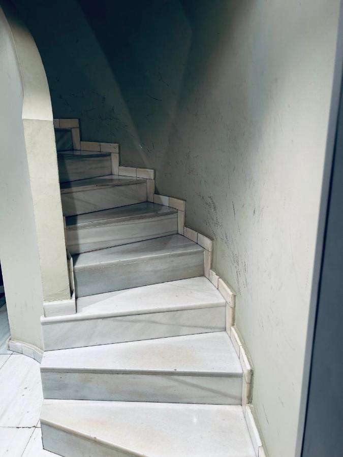 Centrico Apartamento A 150 Metros De La Playa. Parking* Lloret de Mar Exteriör bild