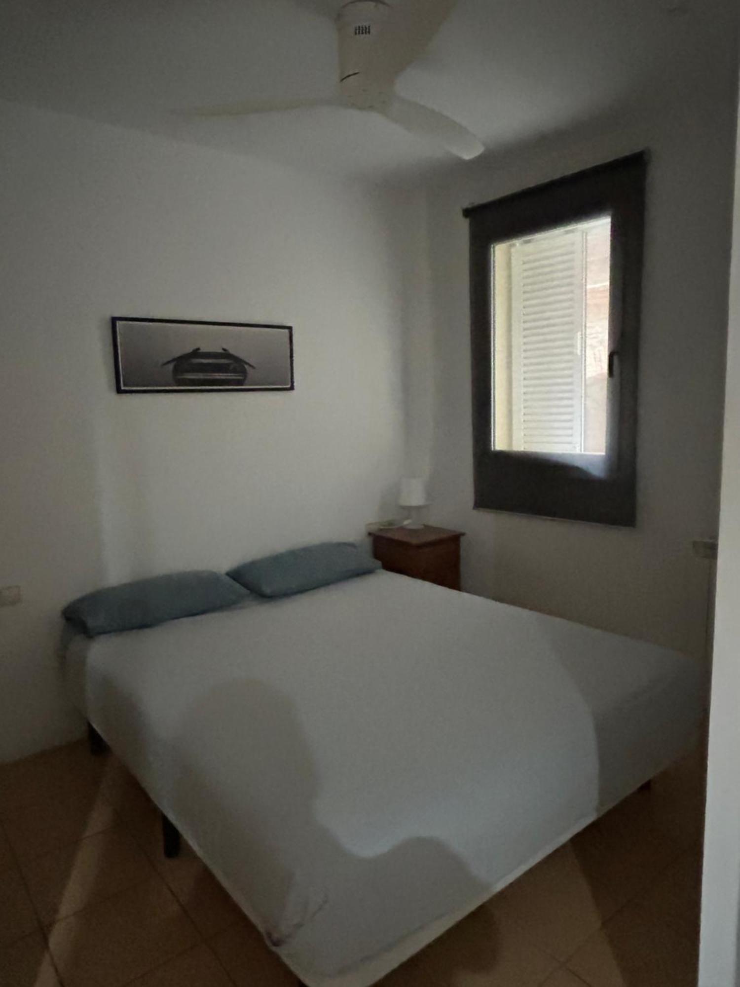 Centrico Apartamento A 150 Metros De La Playa. Parking* Lloret de Mar Exteriör bild